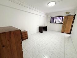 Blk 806 Khatib Gardens (Yishun), HDB 3 Rooms #498345241